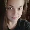 Yevheniia Fokina