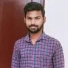 Manikumar Kotha