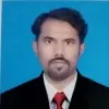 Thivan Oli