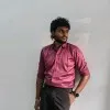 Sathish