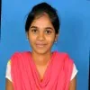 Janavi Murugan