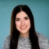 Danielle Stannard