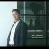 Hadi Siswanto