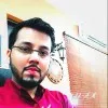 Muhammad Owais