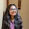 Arpita Hota