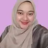 Dian Novita