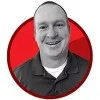 Ryan Knecht