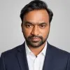 Vamshikrishna Vallala