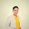 mykel balinas