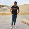 Hazem Ali Ahmed