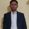 Ritesh Kumar
