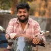 Sunny Sonawale