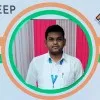 Aakash Dhawane
