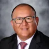 Anthony Lopez