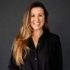 Raquel Vasques Escobar