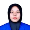 WIWIT HIDAYATI