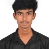 Rohith