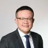 Shang Yunn Pang