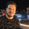 Ahmed Ramadan