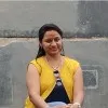 Swetha Purnima