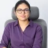 Vinanti