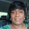 Anessa Charles
