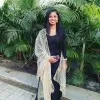 Gauri Kamble