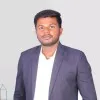 Pradeep kumar