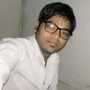 Naresh Kandul