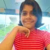 Shalu Kumari Yadav