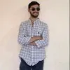 Ritik Patidar