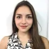 Ariadna Giselle