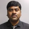 Sanjib Das