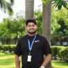 Utkarsh Mehta
