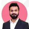 Usman Farooq