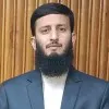 Momin Maqbool