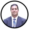 Khaled Jebara