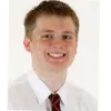 Joe Wall