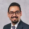 Mohsen Taheri Andani