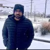 Sai Pavan