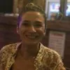 Dilek Kaya