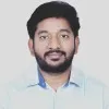 Harikrishna Gandham
