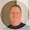 William Saffold