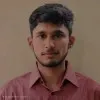 Vedant Bhambere