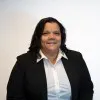 Stacey Parris