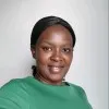 Christine Mwangi