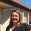 Nicole Kellaway