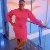 Thembekile Khoza