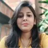 Akansha Chauhan
