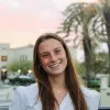 Emily Rascher